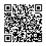 QR Code: http://docs.daz3d.com/doku.php/public/read_me/index/84662/file_list