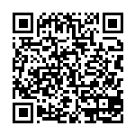 QR Code: http://docs.daz3d.com/doku.php/public/read_me/index/84662/start