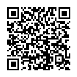 QR Code: http://docs.daz3d.com/doku.php/public/read_me/index/84663/file_list