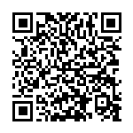 QR Code: http://docs.daz3d.com/doku.php/public/read_me/index/84663/start