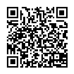 QR Code: http://docs.daz3d.com/doku.php/public/read_me/index/84665/file_list