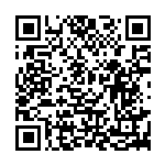 QR Code: http://docs.daz3d.com/doku.php/public/read_me/index/84665/start