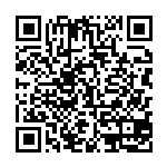 QR Code: http://docs.daz3d.com/doku.php/public/read_me/index/84666/start