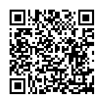 QR Code: http://docs.daz3d.com/doku.php/public/read_me/index/84669/start
