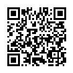 QR Code: http://docs.daz3d.com/doku.php/public/read_me/index/8467/start