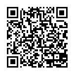QR Code: http://docs.daz3d.com/doku.php/public/read_me/index/84670/start