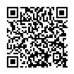 QR Code: http://docs.daz3d.com/doku.php/public/read_me/index/84674/start