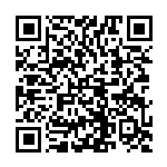 QR Code: http://docs.daz3d.com/doku.php/public/read_me/index/84679/file_list