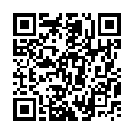 QR Code: http://docs.daz3d.com/doku.php/public/read_me/index/8468/start