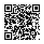 QR Code: http://docs.daz3d.com/doku.php/public/read_me/index/8469/start