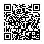 QR Code: http://docs.daz3d.com/doku.php/public/read_me/index/84693/file_list