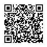 QR Code: http://docs.daz3d.com/doku.php/public/read_me/index/84693/start