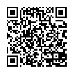 QR Code: http://docs.daz3d.com/doku.php/public/read_me/index/84694/start