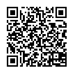 QR Code: http://docs.daz3d.com/doku.php/public/read_me/index/84695/file_list