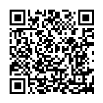 QR Code: http://docs.daz3d.com/doku.php/public/read_me/index/84695/start