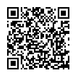 QR Code: http://docs.daz3d.com/doku.php/public/read_me/index/84696/start
