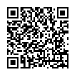 QR Code: http://docs.daz3d.com/doku.php/public/read_me/index/84697/file_list