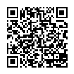 QR Code: http://docs.daz3d.com/doku.php/public/read_me/index/84697/start