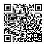 QR Code: http://docs.daz3d.com/doku.php/public/read_me/index/84698/file_list