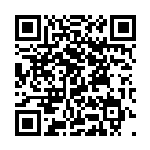 QR Code: http://docs.daz3d.com/doku.php/public/read_me/index/8470/start