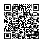 QR Code: http://docs.daz3d.com/doku.php/public/read_me/index/84700/start