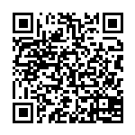 QR Code: http://docs.daz3d.com/doku.php/public/read_me/index/84702/file_list