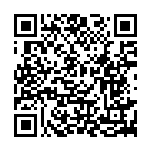 QR Code: http://docs.daz3d.com/doku.php/public/read_me/index/84702/start