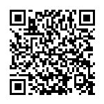 QR Code: http://docs.daz3d.com/doku.php/public/read_me/index/84703/start