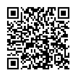 QR Code: http://docs.daz3d.com/doku.php/public/read_me/index/84705/file_list
