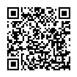 QR Code: http://docs.daz3d.com/doku.php/public/read_me/index/84705/start