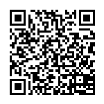 QR Code: http://docs.daz3d.com/doku.php/public/read_me/index/84707/file_list