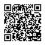 QR Code: http://docs.daz3d.com/doku.php/public/read_me/index/84707/start