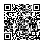 QR Code: http://docs.daz3d.com/doku.php/public/read_me/index/84709/start