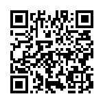 QR Code: http://docs.daz3d.com/doku.php/public/read_me/index/8471/start