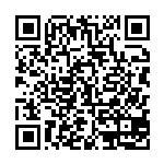 QR Code: http://docs.daz3d.com/doku.php/public/read_me/index/84710/start