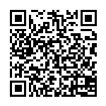 QR Code: http://docs.daz3d.com/doku.php/public/read_me/index/84711/file_list