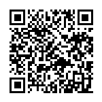 QR Code: http://docs.daz3d.com/doku.php/public/read_me/index/84711/start