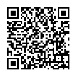 QR Code: http://docs.daz3d.com/doku.php/public/read_me/index/84712/file_list