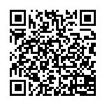 QR Code: http://docs.daz3d.com/doku.php/public/read_me/index/84713/file_list
