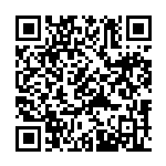 QR Code: http://docs.daz3d.com/doku.php/public/read_me/index/84715/file_list