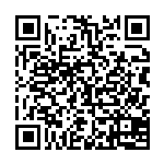 QR Code: http://docs.daz3d.com/doku.php/public/read_me/index/84716/file_list