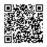 QR Code: http://docs.daz3d.com/doku.php/public/read_me/index/84716/start