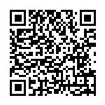 QR Code: http://docs.daz3d.com/doku.php/public/read_me/index/84718/file_list