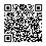 QR Code: http://docs.daz3d.com/doku.php/public/read_me/index/84718/start