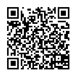QR Code: http://docs.daz3d.com/doku.php/public/read_me/index/84719/file_list