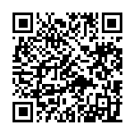 QR Code: http://docs.daz3d.com/doku.php/public/read_me/index/84719/start
