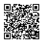 QR Code: http://docs.daz3d.com/doku.php/public/read_me/index/8472/file_list