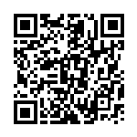 QR Code: http://docs.daz3d.com/doku.php/public/read_me/index/8472/start