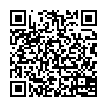 QR Code: http://docs.daz3d.com/doku.php/public/read_me/index/84720/file_list