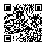 QR Code: http://docs.daz3d.com/doku.php/public/read_me/index/84721/start
